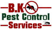 BKPestControl.com
